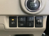 【下取買取もご相談下さい】今回がお車のお乗換えで下取車があるお客様へ。下取・買取においても決して他社には負けません!!もちろん査定も無料ですので併せてお気軽にお声がけ下さい♪