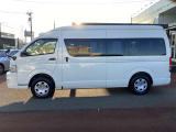 カープレシャスではご納車後もお客様に安心しておクルマにお乗り頂くため、【2か月又は2,000km】の保証をお付けしております!当社は保証金額をお支払い総額に含ませていただいております!