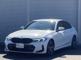 長崎県の諫早市にございます、BMW正規ディーラー (株)MATSUFUJI お近くの方は是非、ご来店くださいませ.