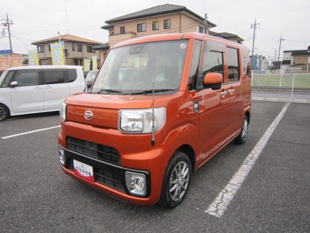 ハイゼットキャディーD デラックス SAIII