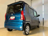 どのお車もダイハツディーラーの厳しい基準をクリアしたお車のみですので、是非、最後までご覧になって下さい♪