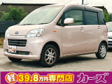 スバル ルクラ L