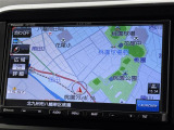 シエンタ 1.5 ファンベース G 修復歴無し