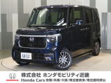 当店の販売車両はほとんどが自社での下取車とデモカー(展示 試乗車)から構成されており、安心してご購入できます。
