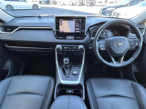 全国納車も可能です!全国展開のガリバーネットワークで、北海道から沖縄までどこでもご納車可能※です!詳細はお気軽にお問い合わせください!※車両運搬費がかかります。