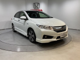 Honda認定中古車ディーラーだからこそ「安心 安全 信頼 満足」のサービスを提供いたします。保証制度やメンテンスパックはもちろん、安心のための自動車保険にJAFなども取り扱っております。