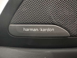 harman kardonサウンドシステム