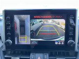 RAV4 2.0 G Zパッケージ 4WD 4WD 修復歴無し