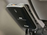スクラム PA ハイルーフ 5AGS車