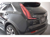 下取りについて。輸入車・国産問わず、全メーカーの査定・下取りを承ります。年式、走行距離、状態等を考慮し、査定価格をご提示いたします。遠方等でご来店が難しい場合は、お近くの買取店への売却をご検討ください