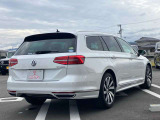 【安心宣言2】ご納車前に法定12ヶ月点検・法定24ヶ月(車検)点検を実施してから、ご納車致します♪点検費用は、お支払総額に費用は含まれています♪