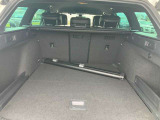 【整備工場】お車の整備、車検・板金・塗装は自社工場でお任せください!北エリア、南エリアと分かれていますので、最寄りの工場にご案内致します♪