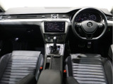 パサートオールトラック TDI 4モーション アドバンス ディーゼル 4WD 