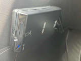 【ETC】高速道路もスムーズにお支払いが可能です!ご納車までにセットアップを行い、ご納車時にはご利用いただけるように致します♪