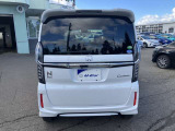 広ーい展示場には約7〜80台の在庫車を展示!豊富な在庫でお客様のお越しをお待ちしてます♪お客様に安心して頂く為、「支払総額」で価格表示しております!
