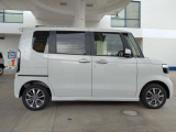 ☆届出済未使用車☆カーリスでのご案内も可能となっております!お気軽にお問い合わせください☆