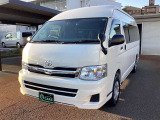 全国納車可能!県外納車実績多数いただいております!ご自宅まで納車いたします。