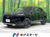 アダプティブコントロール 電動リアゲート ディスプレイオーディオ ETC