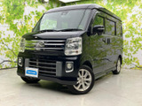 NV100クリッパーリオ G