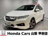 弊社は、車両本体価格に、整備代金が含まれております。納車時までにホンダの整備士がしっかりと点検整備をさせていただいておりますので、ご安心してお買い求めしていただけます。