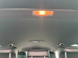 【安心宣言1】★ご納車前にOBD診断を実施★リコール対応済みでご納車★第三者鑑定を必ず実施し、事故の見落としを防ぎます★