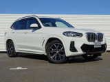 BMW認定中古車 全国の正規ディーラーにて保証修理が受けられます。