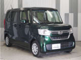 車検・点検整備もお任せ下さい。ホンダ車を知り尽したエキスパートサービスエンジニアがご対応させて頂きます。