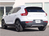 新品交換バッテリーはドイツのVARTA(バルタ)を使用します。欧州車の純正品に採用される高品質バッテリーです。