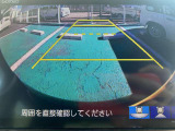 【Honda Cars 津 一志店】閲覧ありがとうございます♪三重県津市一志町日置128にございます。久居ICより車で約10分です!