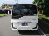 日本全国納車可能です。詳しくはお問合せください。TEL049-287-9111