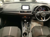 アクセラ 1.5 15S 4WD