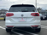 【安心宣言1】★ご納車前にOBD診断を実施★リコール対応済みでご納車★第三者鑑定を必ず実施し、事故の見落としを防ぎます★