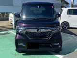 当社で自動車保険にご加入いただくと『HONDA自動車保険あんしんプラン』が付帯され、より安心のカーライフをお送りいただけます。