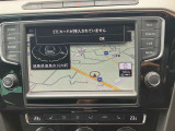 【ローン説明】オートローンは頭金0円からお申込み頂けます♪最長84回までボーナス払いOK!詳しくはスタッフまでお尋ね下さい!県外のお客様でも事前審査が可能です♪