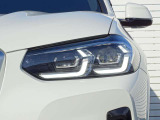 ◆◇正規認定中古車◇◆