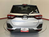 どの車もダイハツディーラーの厳しい基準をクリアしたお車のみですので、是非、最後までご覧になって下さい♪