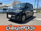納車前の整備もしっかりさせて頂きます。もちろんアフターサービスもお任せ下さい!オプション品や中古パーツなどご要望ございましたらお気軽にお問い合わせ下さい!リーズナブルな価格でご対応させていただきます