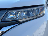夜間や荒天時により良好な視界で安心な走行をご希望される方には【高輝度LEDヘッドライト】の取付がおすすめ!多くのお客様にご好評いただいております♪