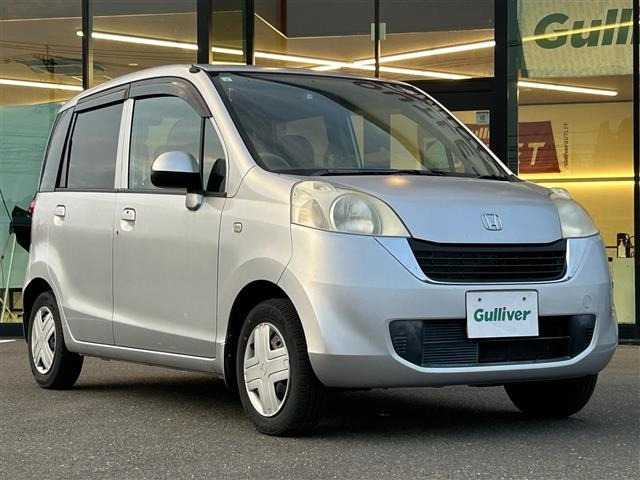 ライフパステル修復歴無し