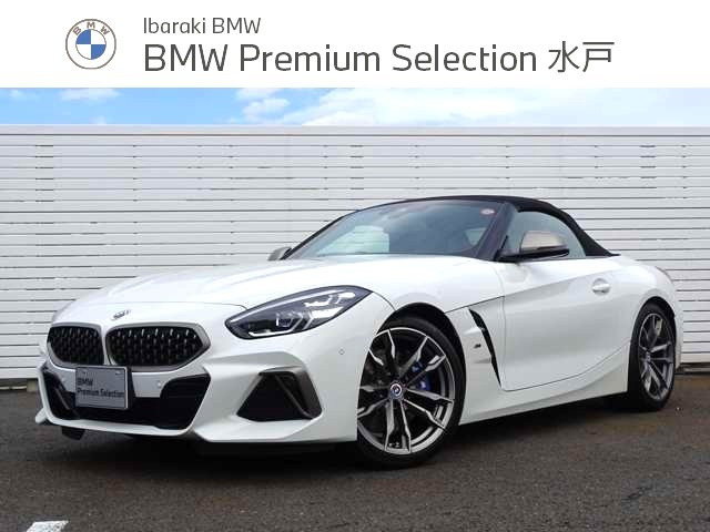Z4M40i