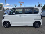トヨタ車をメインに、人気のハイブリッド車はもちろん、軽自動車からコンパクトカー、ミニバン、SUVなど様々な車種をご用意しております!展示車価格は支払総額表示ですのでご安心ください!
