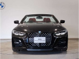 【キドニーグリル】BMWは約90年もの間、ほぼ全ての車両にひと目でBMWだと分かるこの特徴的なフロントグリルが備えられ、デザイン・アイコンとして親しまれてきました。