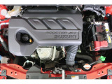 エンジンルームもしっかりクリーニングして納車致します!ご購入後のオイル交換等のメンテンナンスも当社にお任せください♪