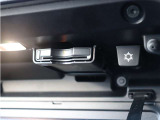 【LAGOM with VOLVO ボルボのある、ちょうどいい暮らし。】私たちコクスンは、そんなボルボライフを末永くサポートしていきます。