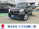 スズキ アルト