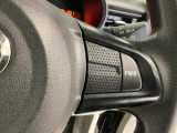【オプション多数】大好評ボディーへのガラスコーティング施工承ります☆ご納車でキレイなのは当たり前♪その後のお手入れは水洗いでOK!いかに良い状態を保つかがカギ☆純正や社外パーツ等も取り寄せ・取付可能☆