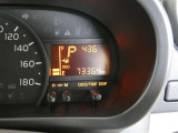 走行距離 73364km