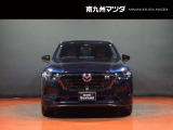 【LEDヘッドライト】夜間も明るく鮮明に照らしますので、安全性も向上します。