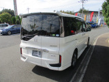 ステップワゴン  2.0 e:HEV スパーダ G ホンダセンシング