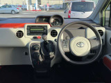 展示車両の他にもお探しのお車も注文販売にて対応させていただきます。